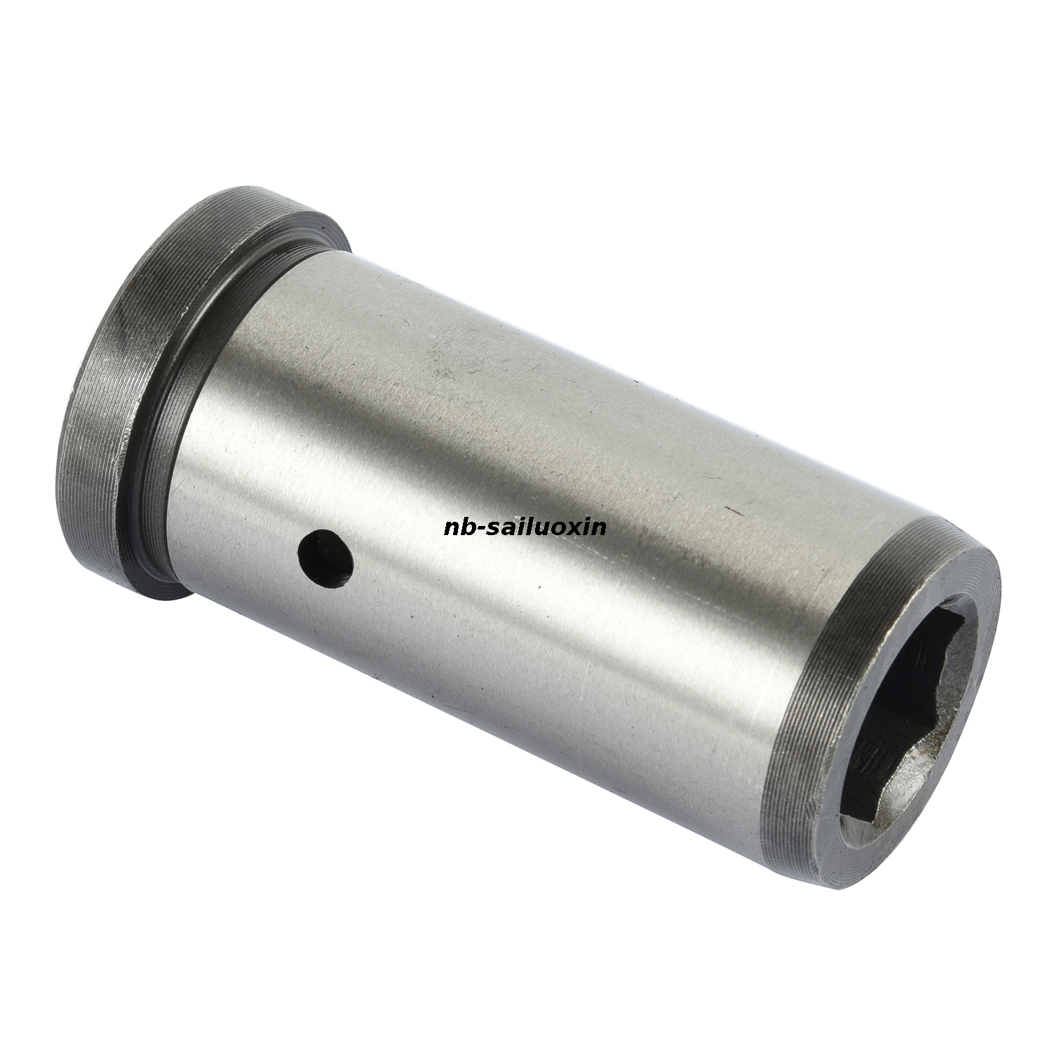 Hexagonal rotating sleeve from China manufacturer Ningbo Sailuoxin